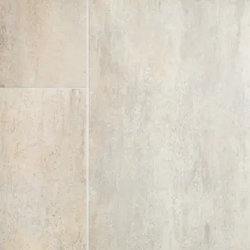 Vinylgolv Tarkett Texstyle Melbourne Gris