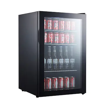 Frigelux D115NV dryckeskyl