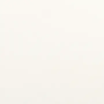 Innertak Skivmaterial Isotex Alaska Vit