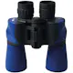 Kikare 1852 Watersport 7x50 vattentät bk-4-prisma