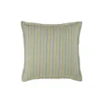 Kuddfodral Svanefors Astrid