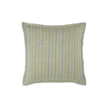 Kuddfodral Svanefors Astrid