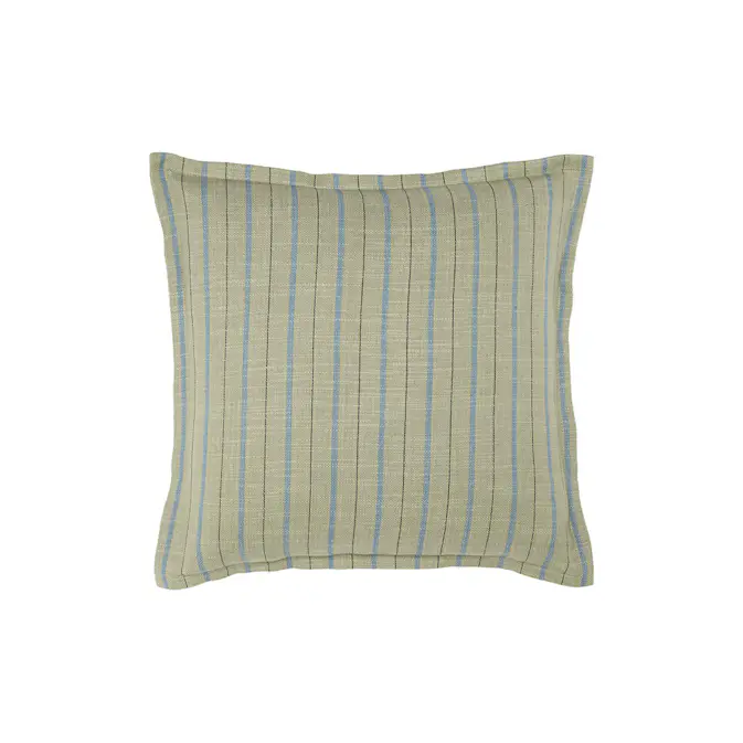 Kuddfodral Svanefors Astrid