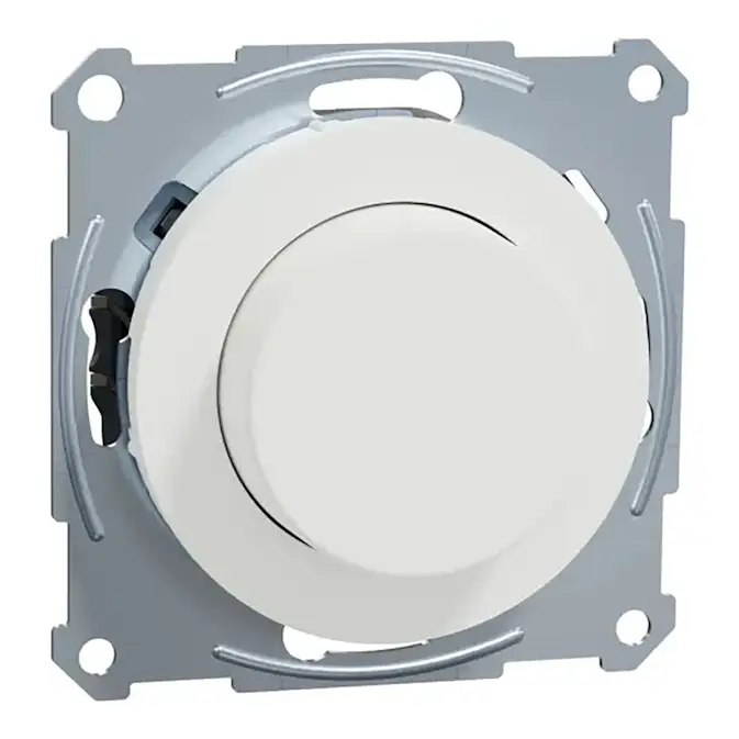 Dimmer Elko One Dali Infälld Vridbar