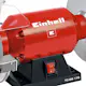 Bänkslip Einhell TC-BG 175
