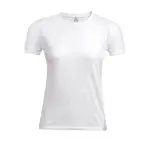 T-shirt Dam Acode 1917