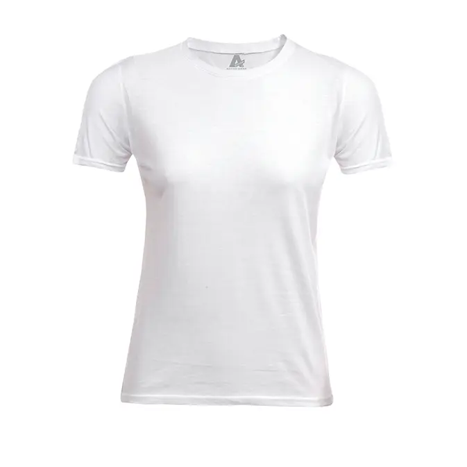 T-shirt Dam Acode 1917