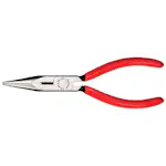 Spetstång 2501 160mm Sb Knipex