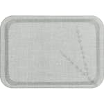 Bricka Svanefors Amie