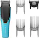 Trimmer Remington HC5000 Power X5 Självslipande Skägg- & Hårtrimmer