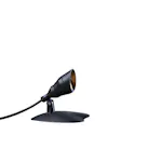 Spot Heissner Smart Light 4W Varmvit Polypropylen