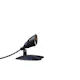 Spot Heissner Smart Light 4W Varmvit Polypropylen