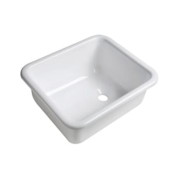 Diskho Osculati Rektangulär 330x280