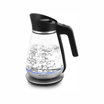 Vattenkokare Emerio WK-111898 1,5L