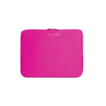 Fodral Tucano Colore Notebook Fuchsia