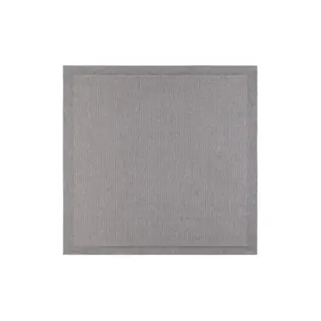 Utomhusmatta KM Carpets Miami Kvadrat