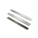 Foder och fastsättningssats Bosch SGZ8BI00