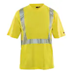 T-shirt Blåkläder 33861013