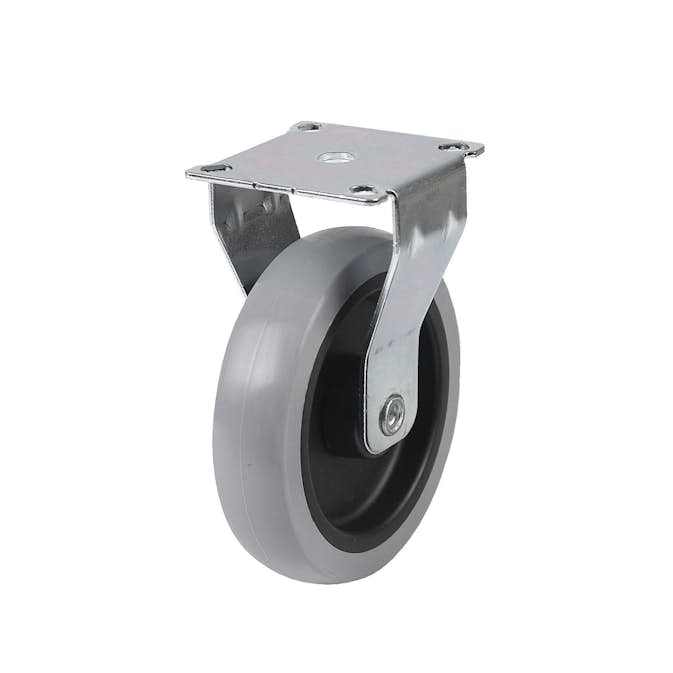 Hjul Theofils 4210 100 Pl60x60