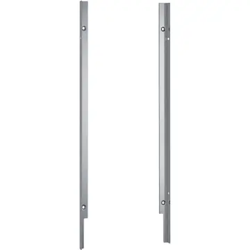 Foder och fastsättningssats Siemens SZ30BI02