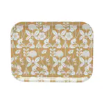 Bricka Svanefors Carl Larsson De Mina