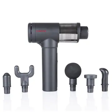 Massagepistol Gymstick Massage Gun