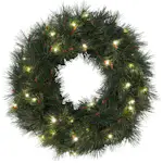 Krans Star Trading Russian Pine