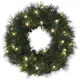 Krans Star Trading Russian Pine