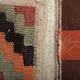 Persisk Patchworkmatta Arkiio Shiraz/Azerbajdzjan Flerfärgad 160x231