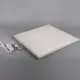 LED-Panel Hide-a-lite Sky MP 830/840 DIM 5-pack