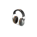 Hörselskydd STIHL Timbersport Barn