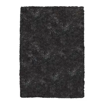 Ryamatta D-sign Fallsgate Asbea