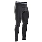 Långkalsong Jobman 2541