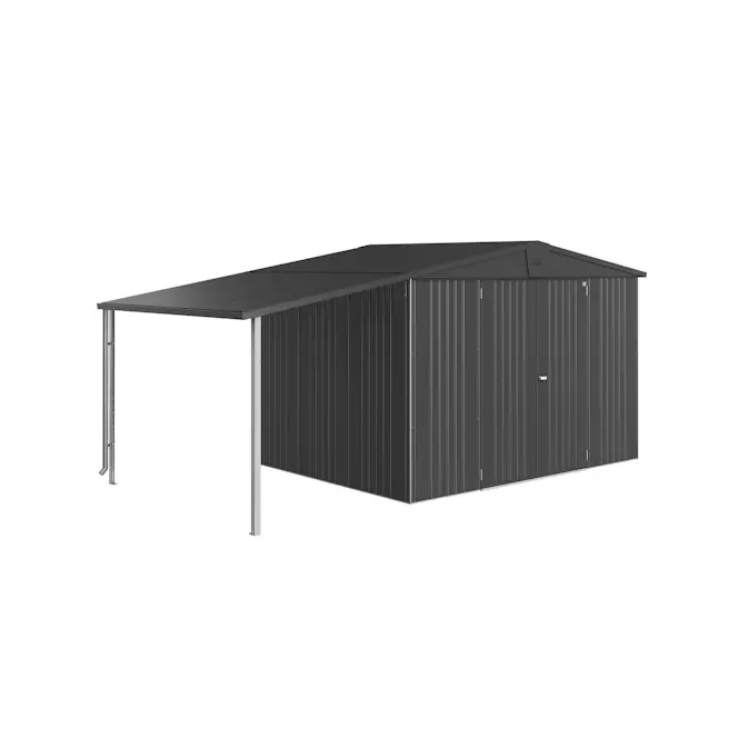 Sidotak Biohort Europa 4/5