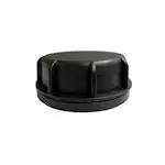 Lock Keba För 10-liters och 25-liters dunk