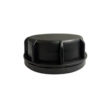 Lock Keba För 10-liters och 25-liters dunk