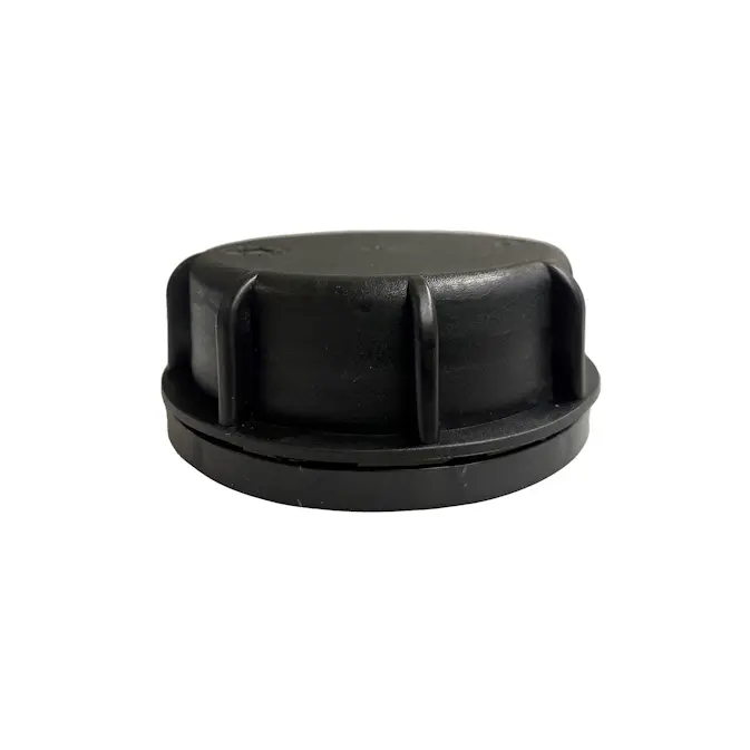 Lock Keba För 10-liters och 25-liters dunk