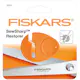 Saxslip Fiskars Orange 1 St