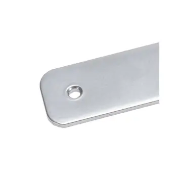 Kopplingsbeslag Beslag Design