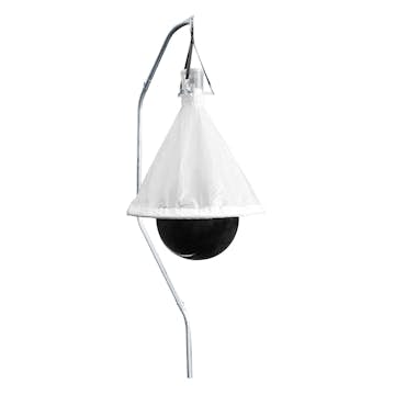 Bromsfälla Kerbl Taon-X