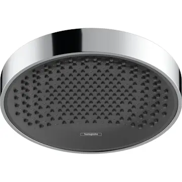 Huvuddusch Hansgrohe Rainfinity 250 1jet