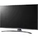 LED-TV LG 55UN7400