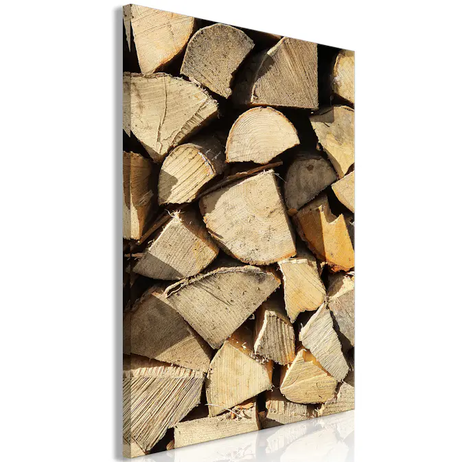 Tavla Arkiio Beauty of Wood