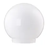 Kupa Ifö Electric Glob Blank Opal