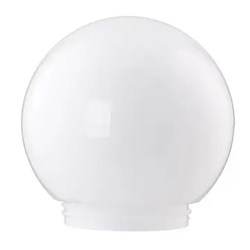 Kupa Ifö Electric Glob Blank Opal