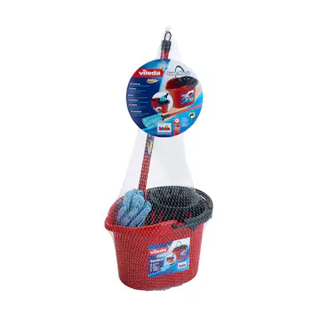 Leksak Moppset Klein Vileda