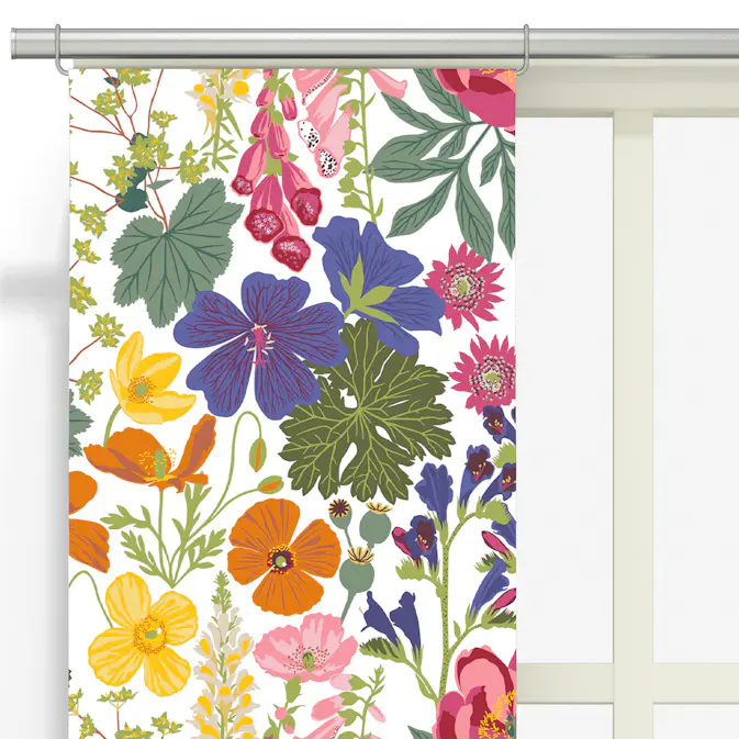 Panel Arvidssons Textil Ulvön 2-pack