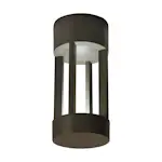 Vägglampa Aneta Fyr