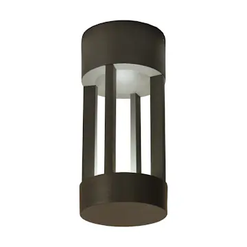 Vägglampa Aneta Fyr