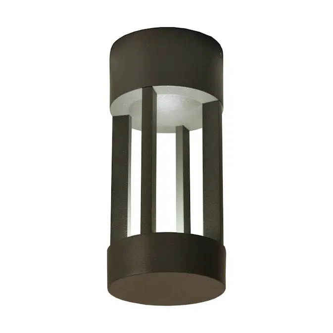 Vägglampa Aneta Fyr